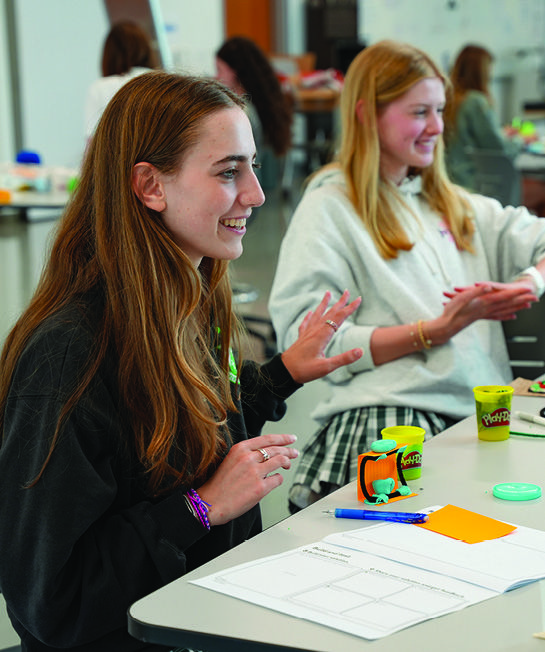 Complex Problem Solving & Imperfect Solutions