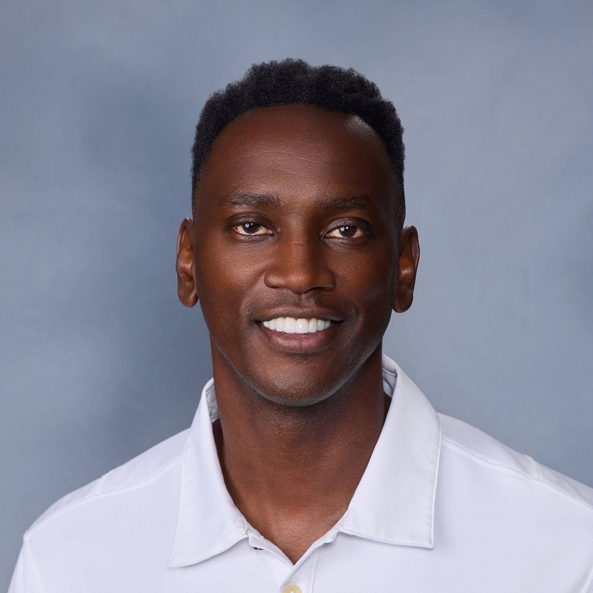 Photo of La'Boris Bean