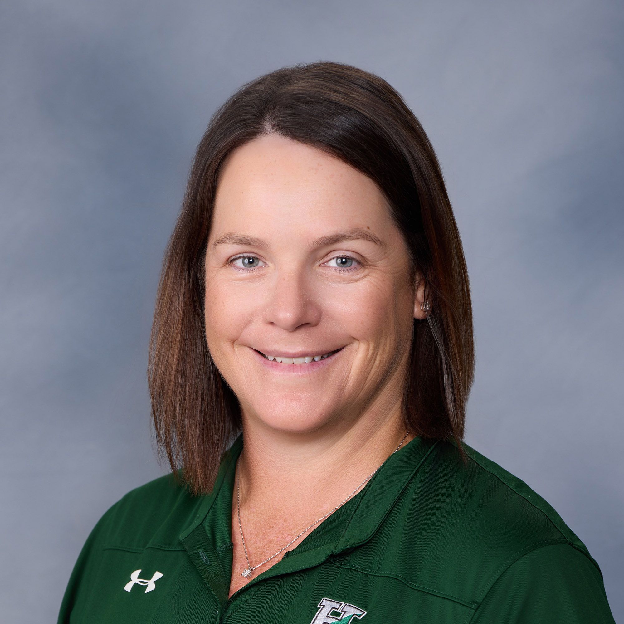 Photo of Jennifer Johnson