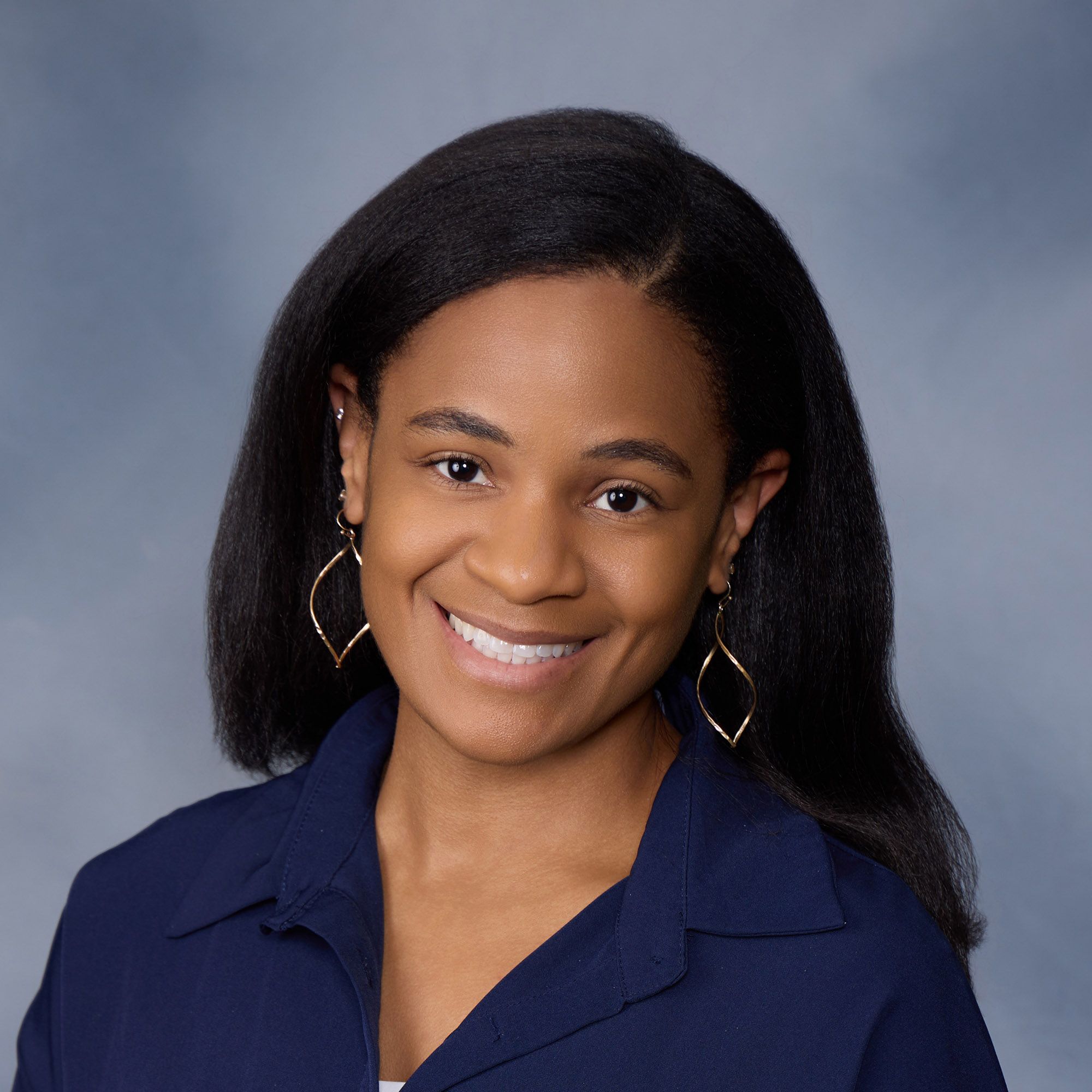 Photo of Tracey Tevis