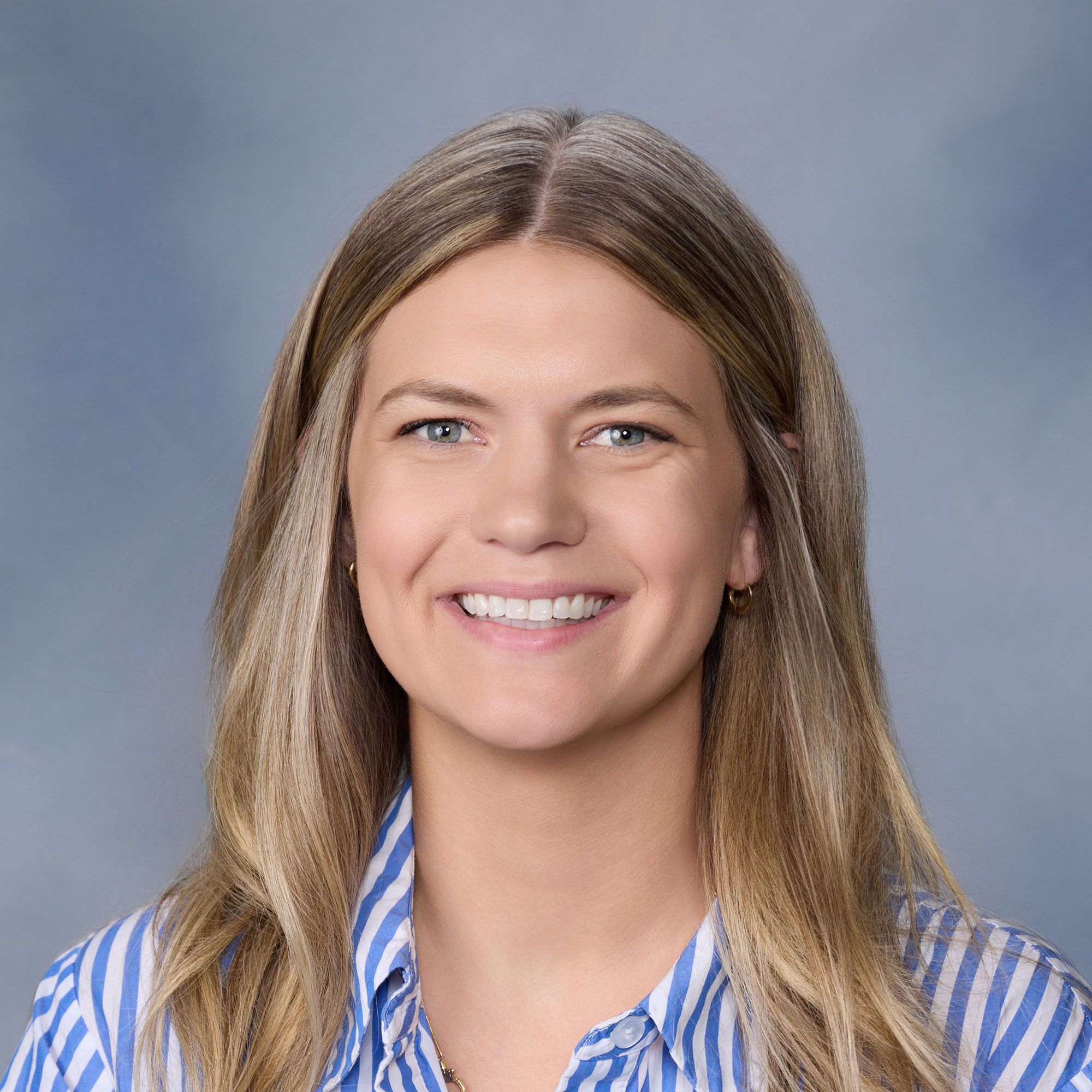 Photo of Aspen Arnold