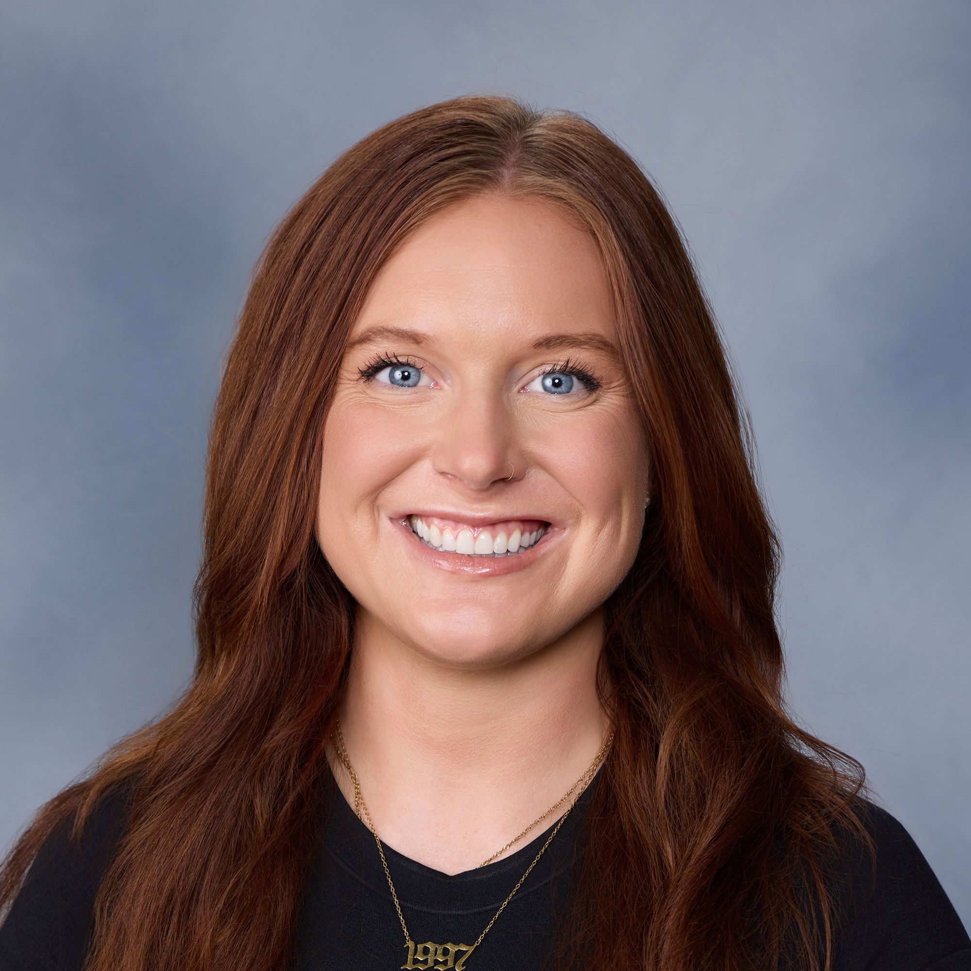 Photo of Addison Gibney